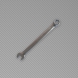 COMBINATION WRENCH 10MM