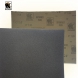 RHYNOWET PLUS LINE SAND PAPER BLACK P120