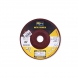 S LONE PE+ GRINDING DISC 4 INCH