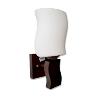 WALL LAMP HY-529/1B