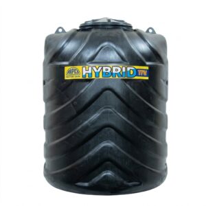 ARPICO HYBRID WATER TANK 500L