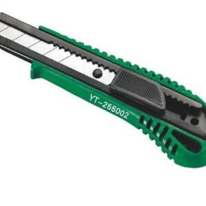 HANBON ANTI CUTTER BLADE HAVY