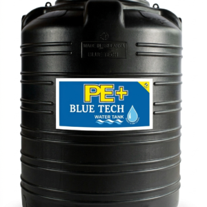 S - LON WATER TANK 1000L