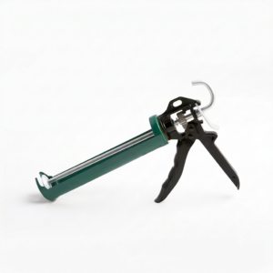 Hanbon Silicon Gun