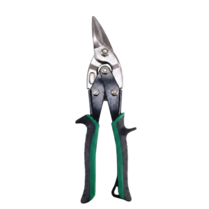 Hanbon Aviation Snips Left – 264002