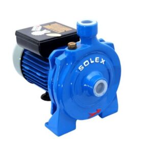 SOLEX WATER PUMP .75HP ( SX 306 )
