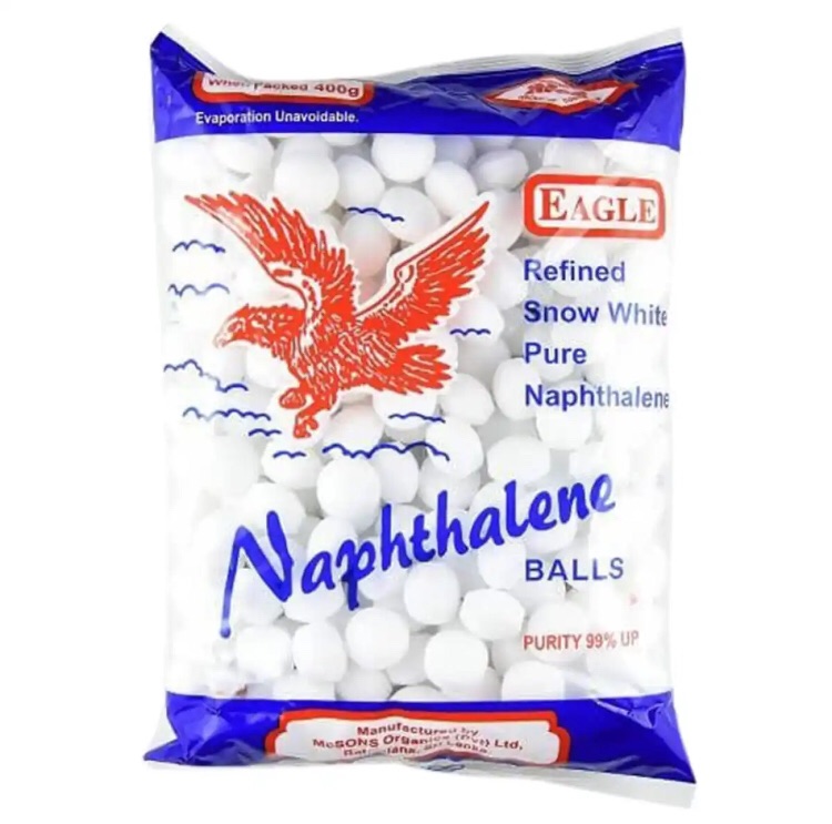 Sc77c123b868f48e6b598273e3e6c1eb5O KAPURUBOLA 400G