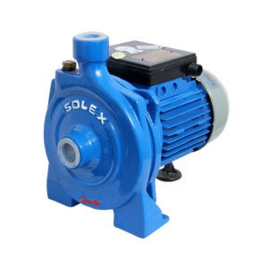 SOLEX WATER PUMP 1HP ( SX 130 / 1 )