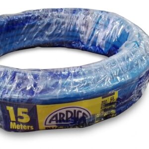 ARPICO PVC GARDEN HOSE 1/2" - 15M