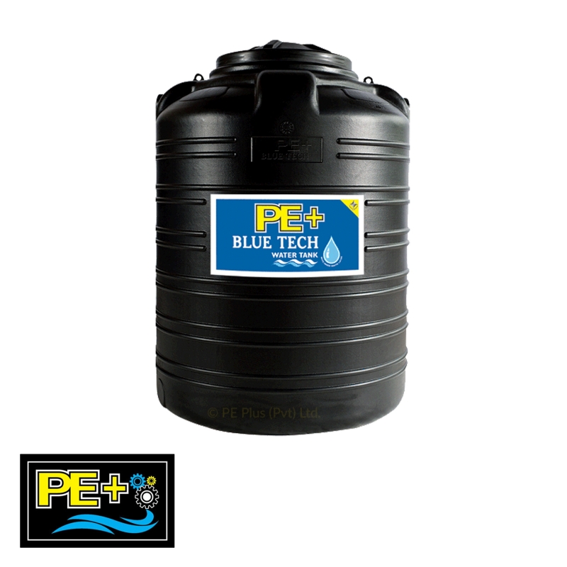 pe-blue-tech-water-tank-BLACK blank