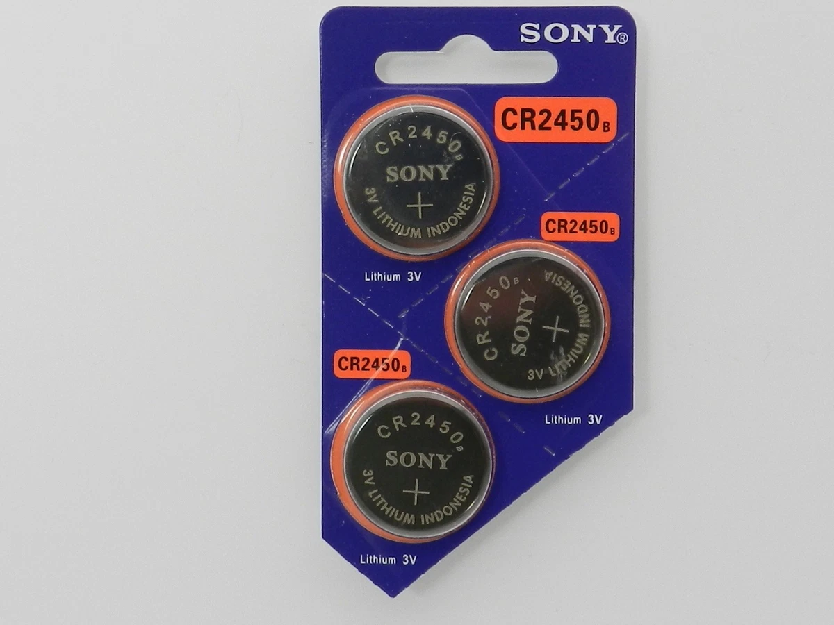 s-l1200 blank