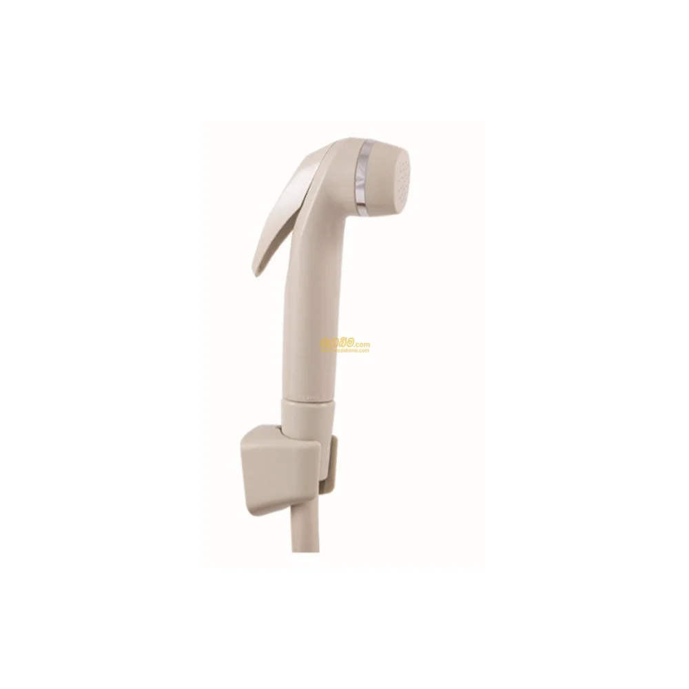 wedabima.com_19_1707206837 BIDET SHOWER IVORY