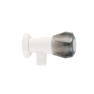 CHARCOL R ANGLE VALVE RA102C