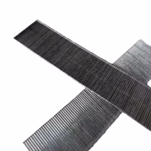 NAILS FOR AIR GUN F15