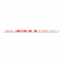 Saw Blade for Bow Saw HSS – 18D
