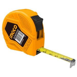 MEASURING TAPE 5M