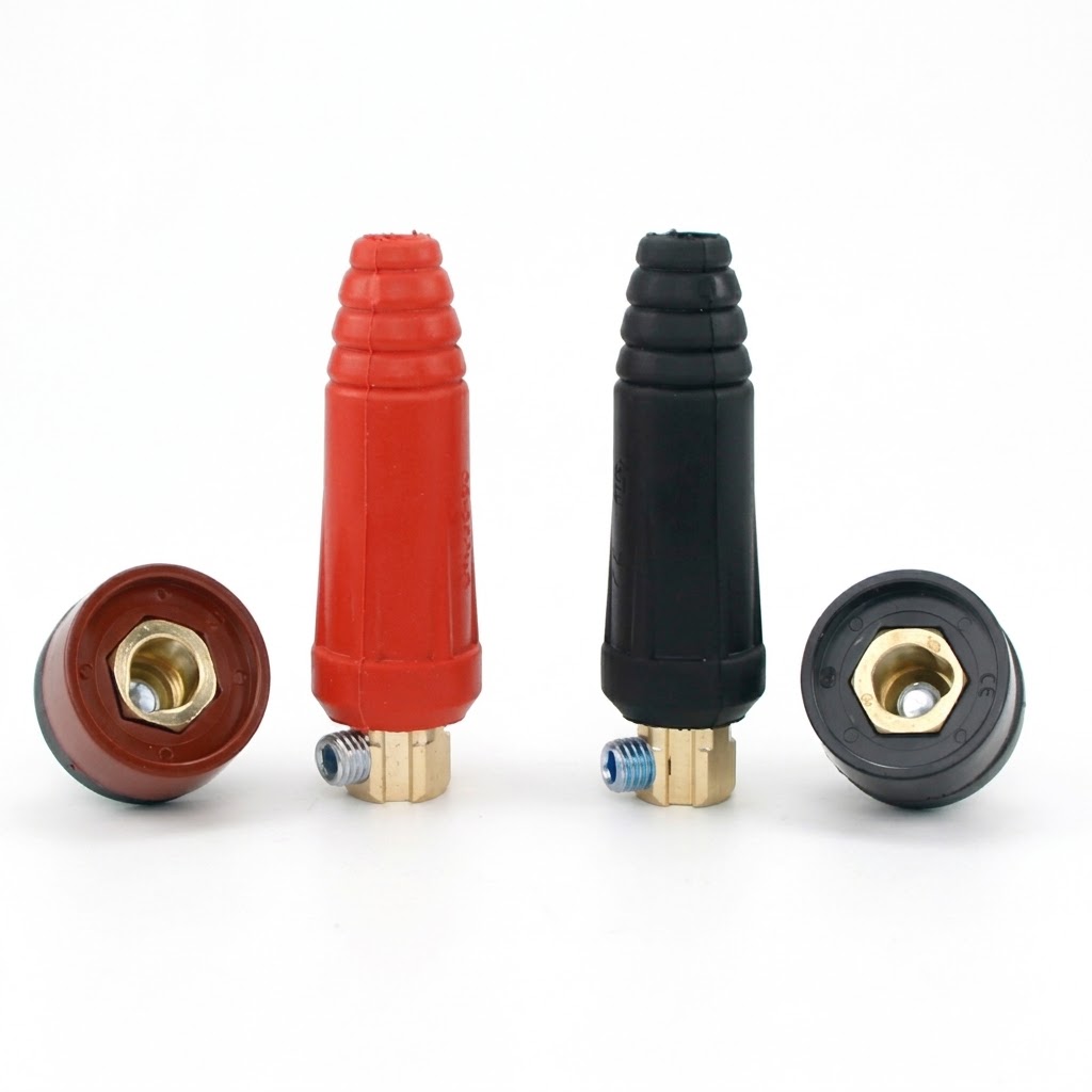 df7ab9bd-7125-4c47-b85c-d1487a1b40d4 blank