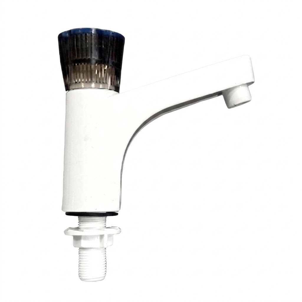 fcae42a7-7b68-46ae-80c6-1c28bab1075f blank