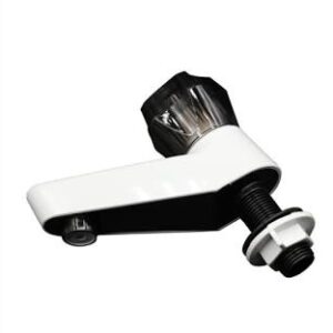 PILLAR TAP WT000205