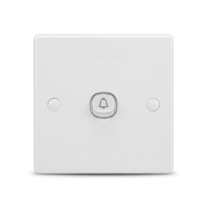 ORANGE CASABLANCE BELL PRECH SWITCH X5